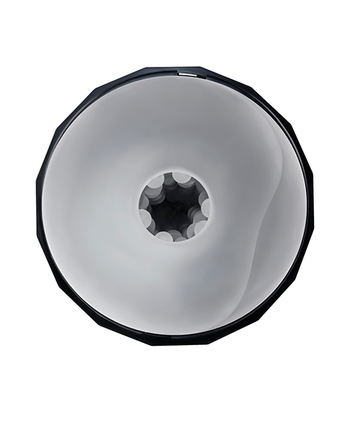 Playboy Pleasure Solo Stroker - 2 AM Playboy Pleasure Solo Stroker - 2 AM