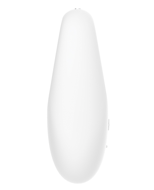 Satisfyer White Temptation - White Satisfyer White Temptation - White