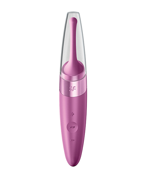 Satisfyer Twirling Delight Satisfyer Twirling Delight