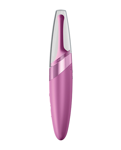 Satisfyer Twirling Delight Satisfyer Twirling Delight