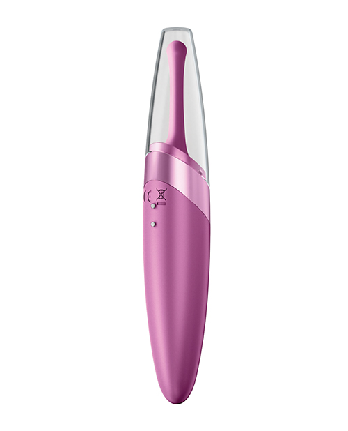 Satisfyer Twirling Delight Satisfyer Twirling Delight