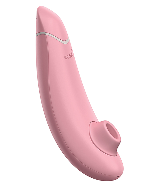 Womanizer Premium Eco - Rose Womanizer Premium Eco - Rose