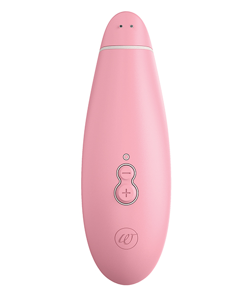 Womanizer Premium Eco - Rose Womanizer Premium Eco - Rose